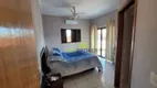 Foto 28 de Sobrado com 4 Quartos à venda, 390m² em Jardim Tarraf II, São José do Rio Preto