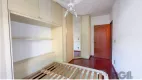 Foto 13 de Apartamento com 2 Quartos à venda, 55m² em Jardim Itú Sabará, Porto Alegre