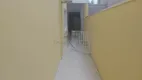 Foto 20 de Casa de Condomínio com 4 Quartos para alugar, 252m² em Urbanova V, São José dos Campos