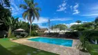 Foto 2 de Casa com 5 Quartos à venda, 250m² em PRAIA DE MARANDUBA, Ubatuba