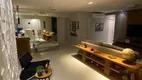 Foto 2 de Apartamento com 3 Quartos à venda, 133m² em Móoca, São Paulo