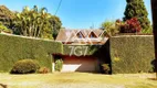 Foto 2 de Casa de Condomínio com 3 Quartos à venda, 350m² em Granja Viana, Cotia