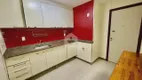 Foto 14 de Apartamento com 3 Quartos à venda, 154m² em Barra da Tijuca, Rio de Janeiro