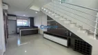 Foto 15 de Casa de Condomínio com 2 Quartos à venda, 103m² em Forquilhas, São José