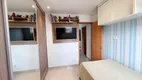 Foto 19 de Apartamento com 2 Quartos à venda, 68m² em Parque Amazônia, Goiânia