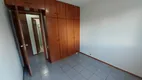 Foto 11 de Apartamento com 3 Quartos à venda, 87m² em Setor Leste Universitário, Goiânia