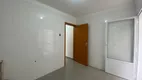 Foto 19 de Sobrado com 3 Quartos à venda, 100m² em Parque São Lucas, São Paulo