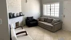 Foto 9 de Casa com 2 Quartos à venda, 159m² em Jardim Tapajós, Atibaia