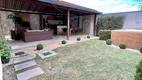 Foto 80 de Casa de Condomínio com 4 Quartos à venda, 265m² em Colina de Laranjeiras, Serra