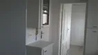 Foto 80 de Apartamento com 3 Quartos à venda, 135m² em Perdizes, São Paulo