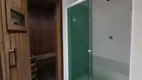Foto 22 de Apartamento com 3 Quartos à venda, 73m² em Carandiru, São Paulo