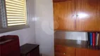 Foto 16 de Cobertura com 4 Quartos à venda, 389m² em Jardim Elite, Piracicaba