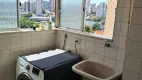 Foto 8 de Apartamento com 2 Quartos à venda, 56m² em Saúde, São Paulo