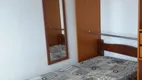 Foto 7 de Apartamento com 2 Quartos à venda, 55m² em Sacramenta, Belém