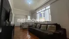 Foto 4 de Apartamento com 3 Quartos à venda, 98m² em Lourdes, Belo Horizonte