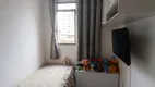 Foto 8 de Apartamento com 3 Quartos à venda, 68m² em Parque Verde, Belém