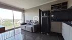 Foto 21 de Apartamento com 1 Quarto para alugar, 36m² em Catole, Campina Grande