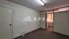 Foto 8 de Sala Comercial para alugar, 29m² em Centro, Rio de Janeiro