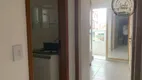 Foto 9 de Flat com 1 Quarto à venda, 40m² em Boqueirão, Praia Grande