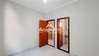 Foto 20 de Casa com 2 Quartos à venda, 151m² em Jardim Sao Paulo II, Americana