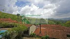 Foto 13 de Fazenda/Sítio com 5 Quartos à venda, 500m² em Alto da Serra - Mailasqui, São Roque