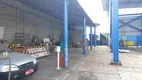 Foto 2 de Galpão/Depósito/Armazém para alugar, 267m² em Cidade Nova, Pindamonhangaba