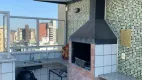 Foto 17 de Apartamento com 1 Quarto à venda, 54m² em Cruzeiro, Belo Horizonte