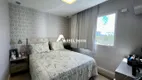 Foto 6 de Apartamento com 3 Quartos à venda, 116m² em Patamares, Salvador