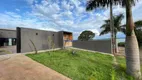 Foto 10 de Casa de Condomínio com 5 Quartos à venda, 280m² em Jardim Vitoria, Iacanga