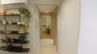 Foto 9 de Apartamento com 2 Quartos à venda, 87m² em Freguesia do Ó, São Paulo