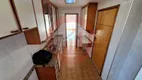 Foto 21 de Apartamento com 2 Quartos à venda, 71m² em Grajaú, Rio de Janeiro