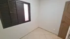 Foto 37 de Apartamento com 3 Quartos à venda, 158m² em Pitangueiras, Guarujá