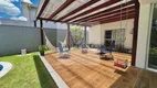 Foto 5 de Casa com 5 Quartos à venda, 384m² em Várzea, Recife