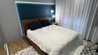 Foto 58 de Apartamento com 3 Quartos à venda, 302m² em América, Joinville