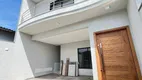 Foto 2 de Casa com 3 Quartos à venda, 158m² em Centro, Balneário Piçarras