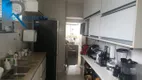 Foto 19 de Apartamento com 3 Quartos à venda, 100m² em Caminho Das Árvores, Salvador