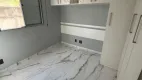 Foto 11 de Apartamento com 2 Quartos à venda, 45m² em Parque das Cachoeiras, Campinas