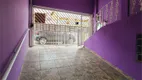 Foto 3 de  com 3 Quartos à venda, 184m² em Vila Marari, São Paulo
