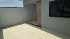 Foto 18 de Casa de Condomínio com 3 Quartos à venda, 105m² em Vila Carvalho, Sorocaba