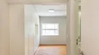 Foto 20 de Apartamento com 3 Quartos à venda, 104m² em Bela Vista, São Paulo