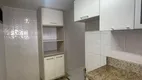 Foto 14 de Apartamento com 3 Quartos à venda, 82m² em Pituba, Salvador