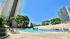Foto 22 de Apartamento com 3 Quartos à venda, 123m² em Jardim Botânico, Ribeirão Preto