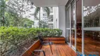 Foto 7 de Apartamento com 3 Quartos à venda, 272m² em Jardim Paulistano, São Paulo
