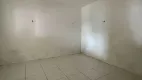 Foto 7 de Sobrado com 3 Quartos para alugar, 250m² em Timbó, Maracanaú