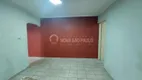 Foto 3 de Casa com 2 Quartos para alugar, 60m² em Centro, Diadema