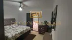 Foto 20 de Sobrado com 3 Quartos à venda, 230m² em Imirim, São Paulo