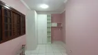 Foto 22 de Sobrado com 3 Quartos para alugar, 150m² em Jardim Santa Maria, Jacareí