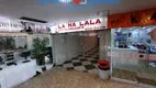 Foto 39 de Ponto Comercial à venda, 28m² em Copacabana, Rio de Janeiro