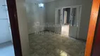 Foto 2 de Casa com 4 Quartos à venda, 400m² em Jardim Tarraf II, São José do Rio Preto