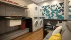 Foto 2 de Apartamento com 1 Quarto à venda, 50m² em Consolação, São Paulo